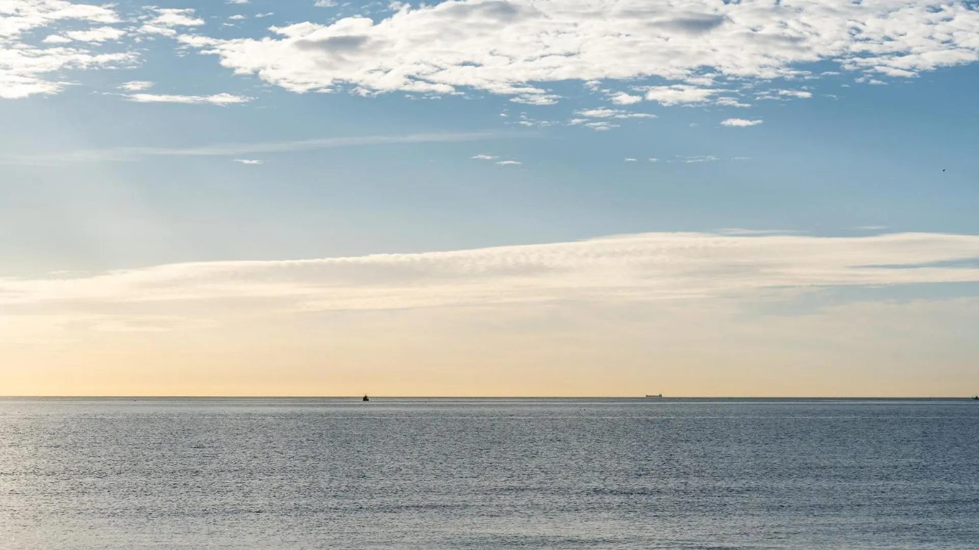 Apartment Bhost - Las Gaviotas Fuengirola